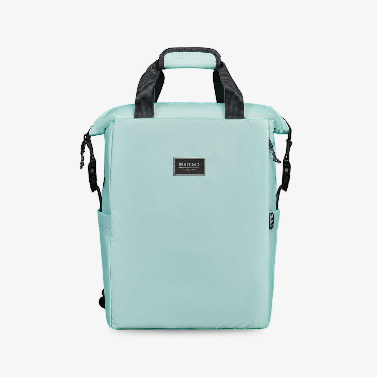 south-coast-snapdown-24-can-backpack-m9 00061489_1.jpg
