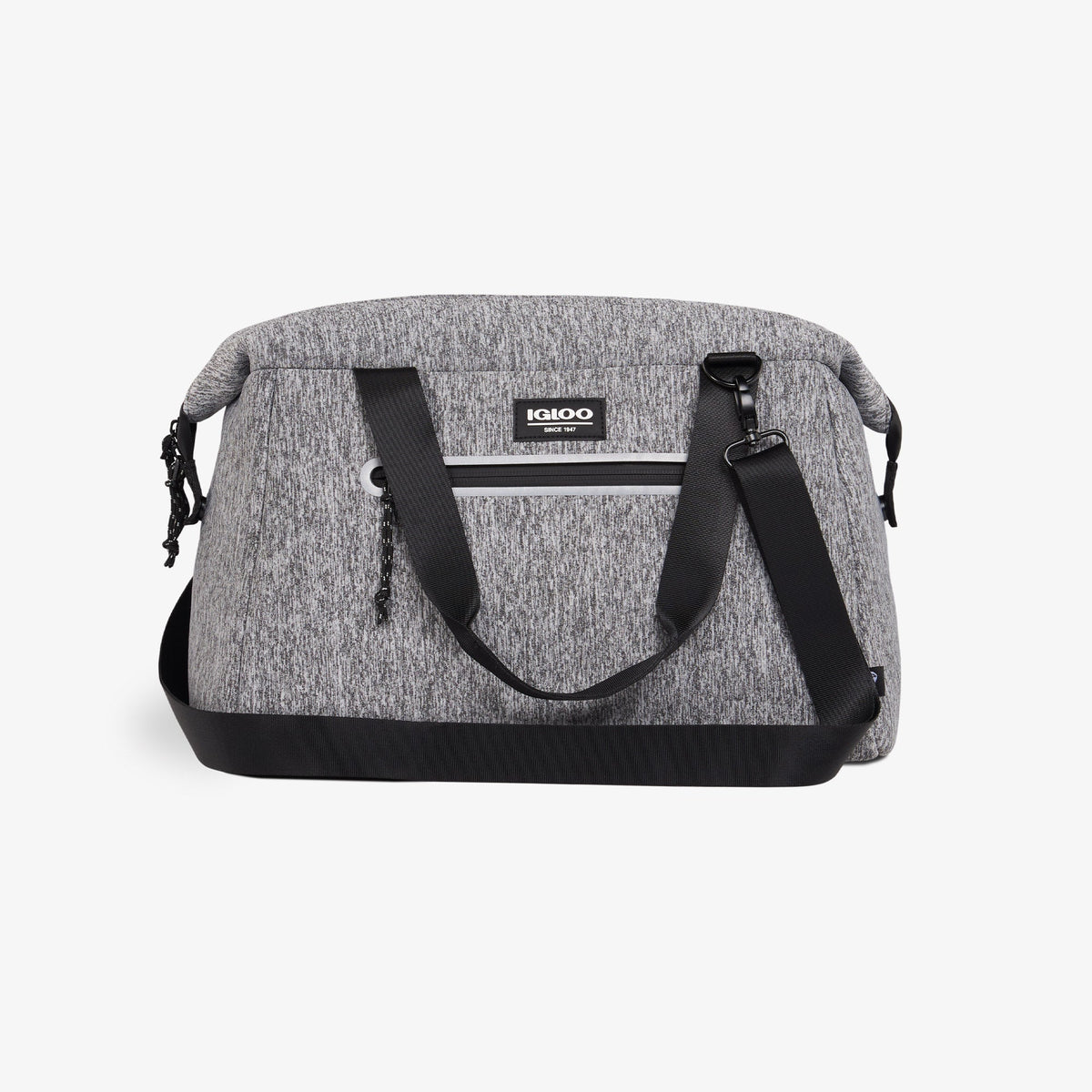moxie-medium-duffel-20-can-cooler-bag-k2 00062113-F_R1.jpg