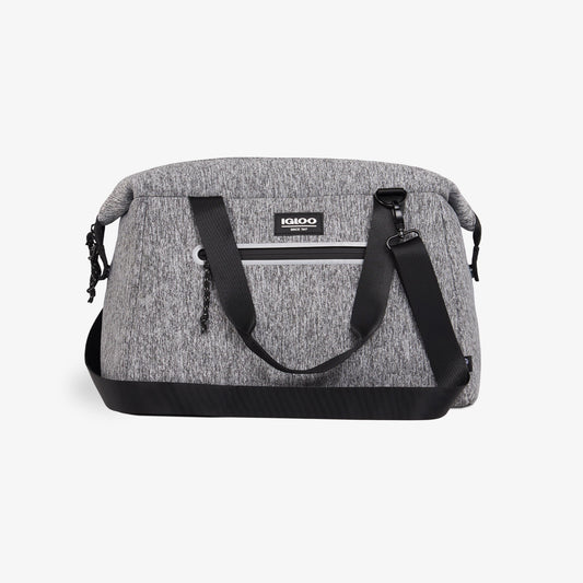 moxie-medium-duffel-20-can-cooler-bag-k2 00062113-F_R1.jpg