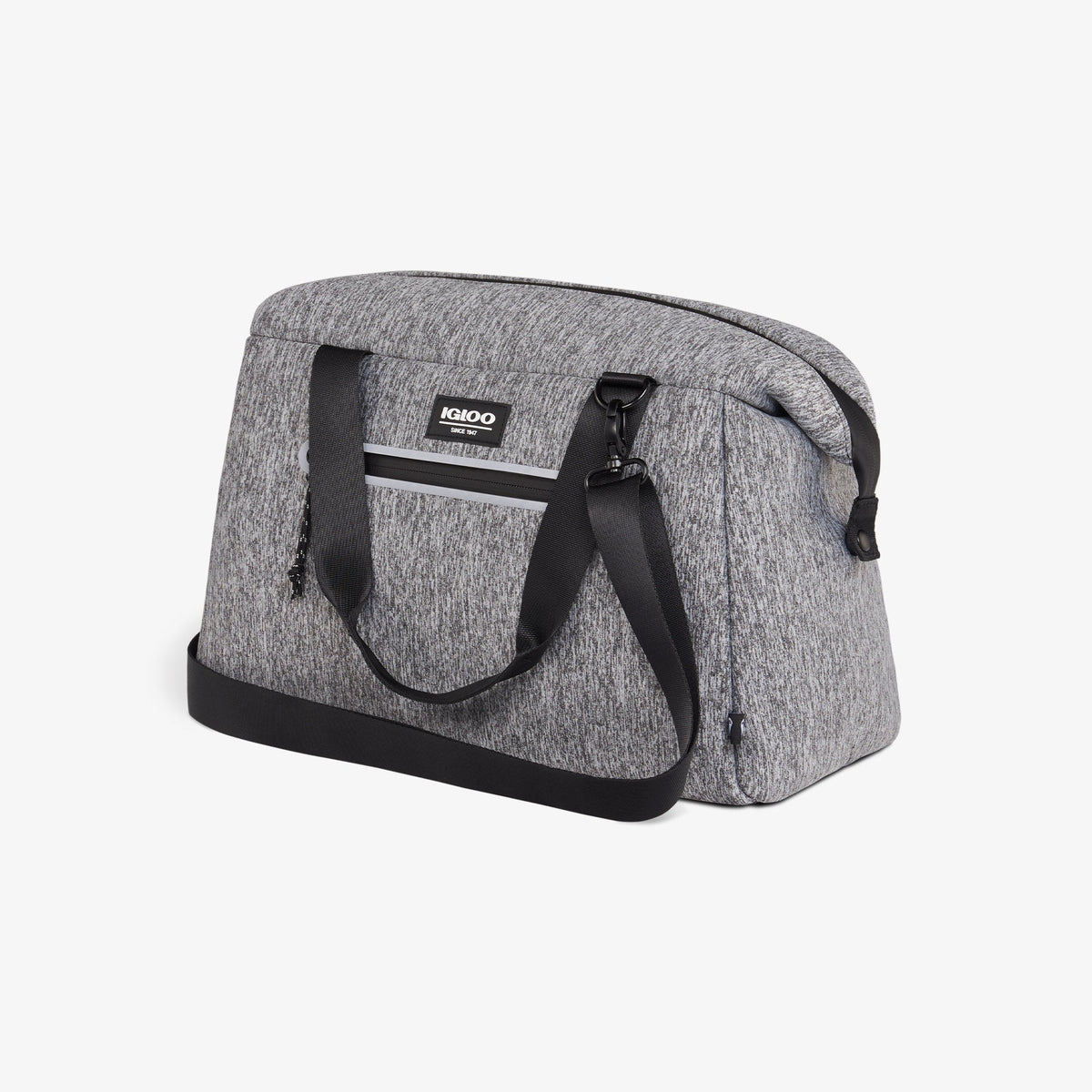 moxie-medium-duffel-20-can-cooler-bag-k2 00062113-H1_R1.jpg