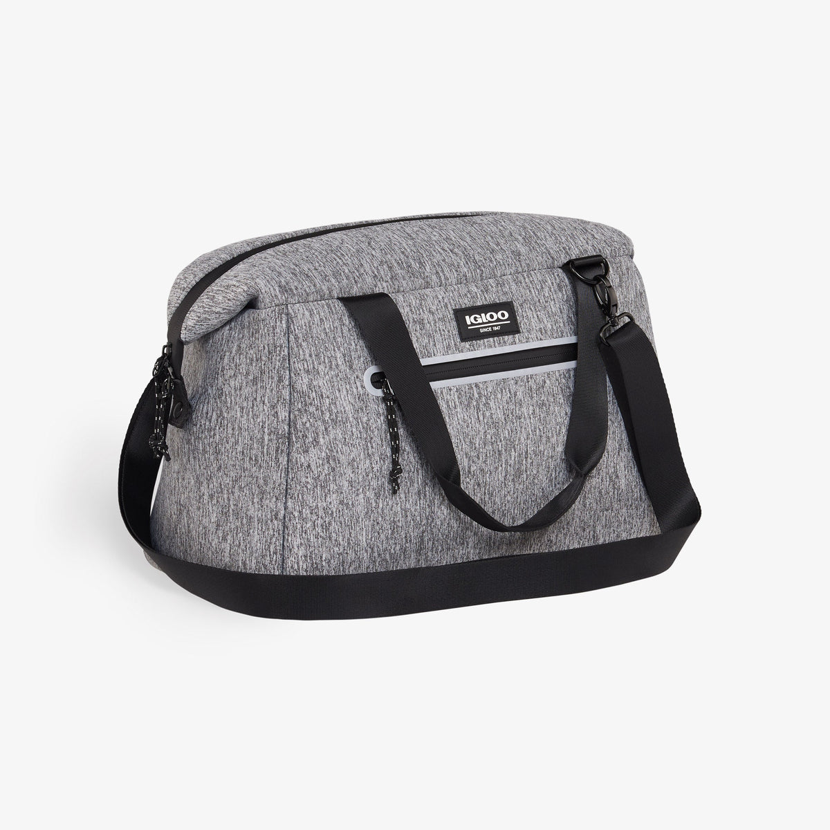 moxie-medium-duffel-20-can-cooler-bag-k2 00062113-H_R1.jpg