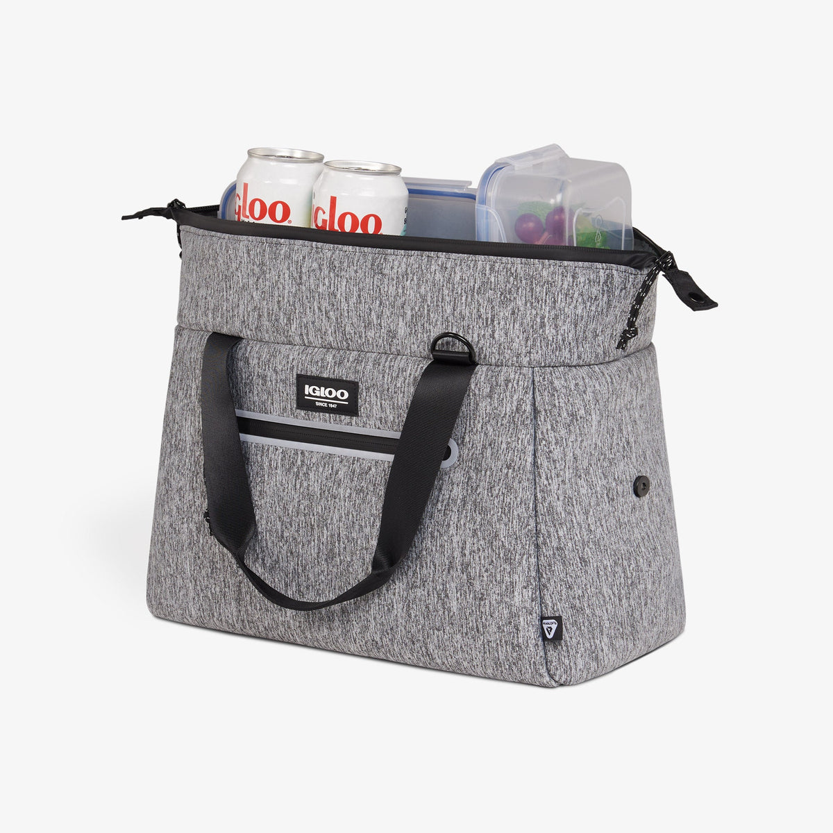 moxie-medium-duffel-20-can-cooler-bag-k2 00062113-P1_R1.jpg