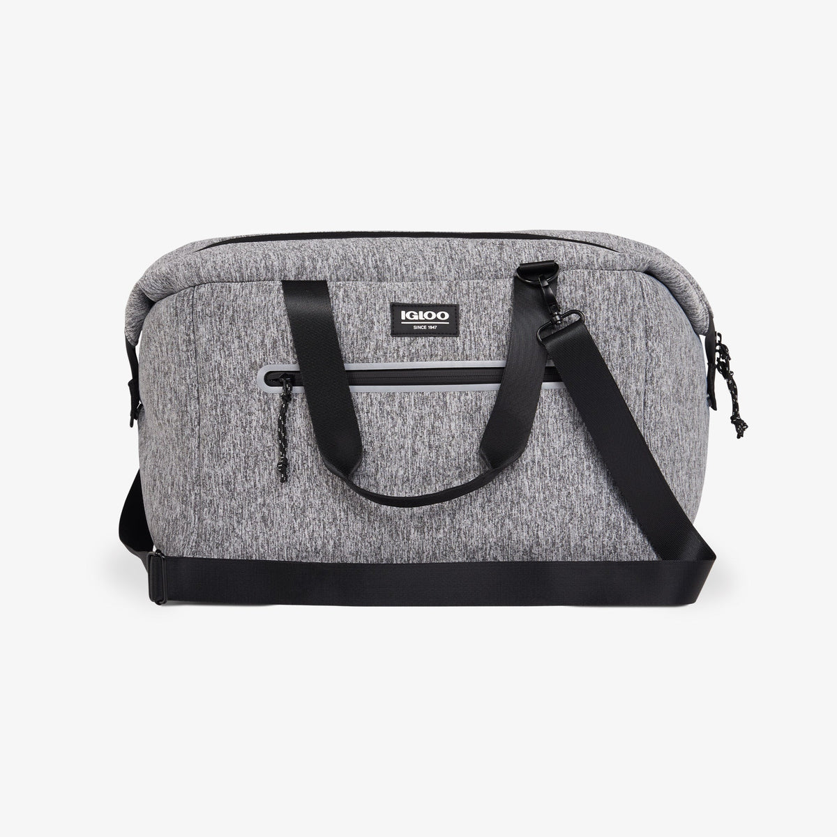 moxie-large-duffel-30-can-cooler-bag-c9 00062115-F_R1_1.jpg