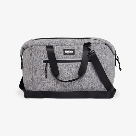 moxie-large-duffel-30-can-cooler-bag-c9 00062115-F_R1_1.jpg