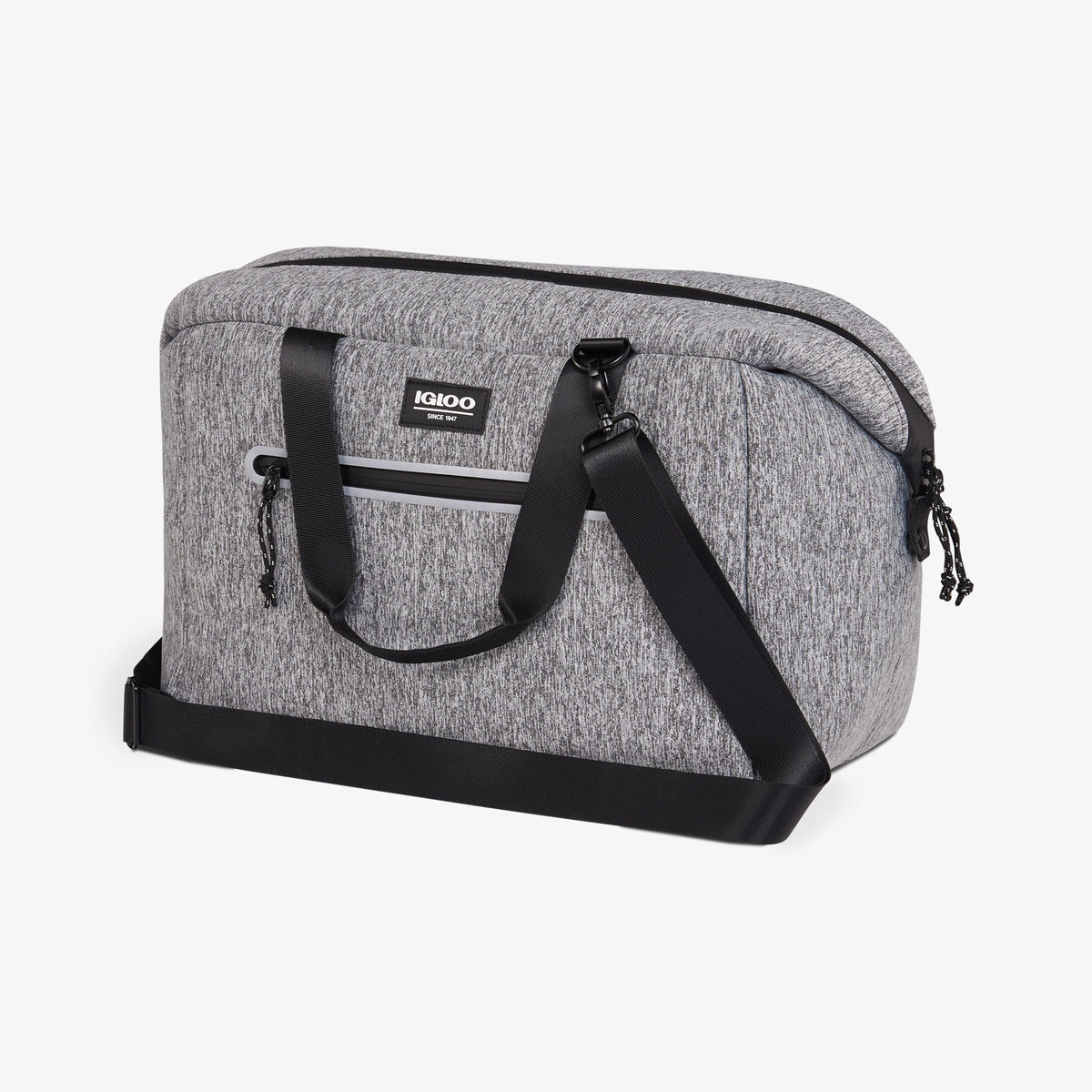 moxie-large-duffel-30-can-cooler-bag-c9 00062115-H1_R1_1.jpg