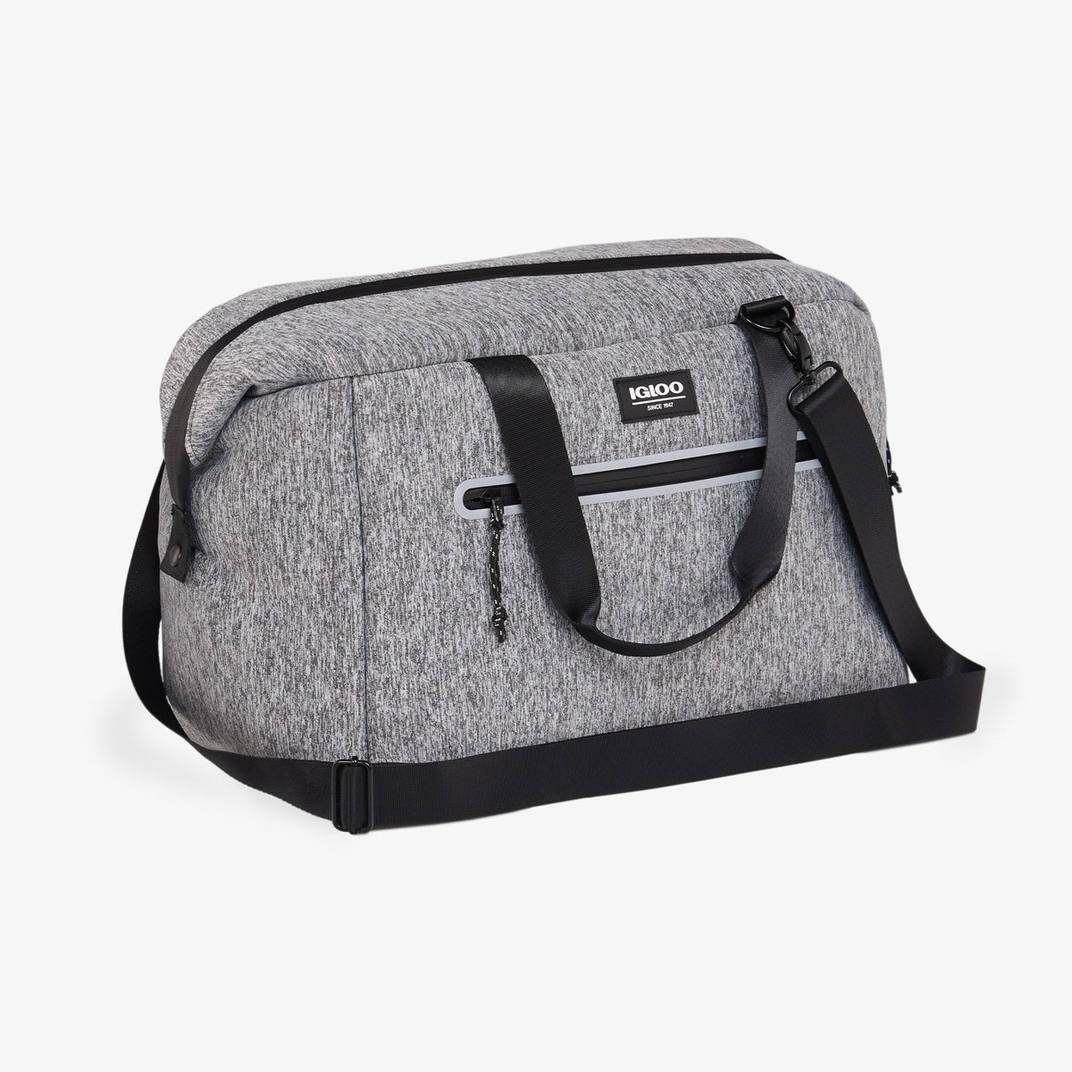 moxie-large-duffel-30-can-cooler-bag-c9 00062115-H_R1.jpg