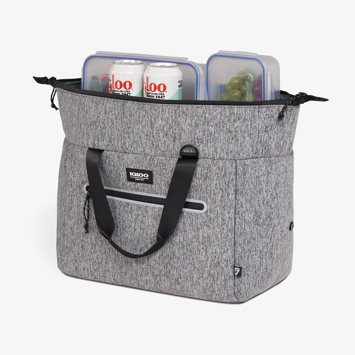 moxie-large-duffel-30-can-cooler-bag-c9 00062115-P1_R1.jpg