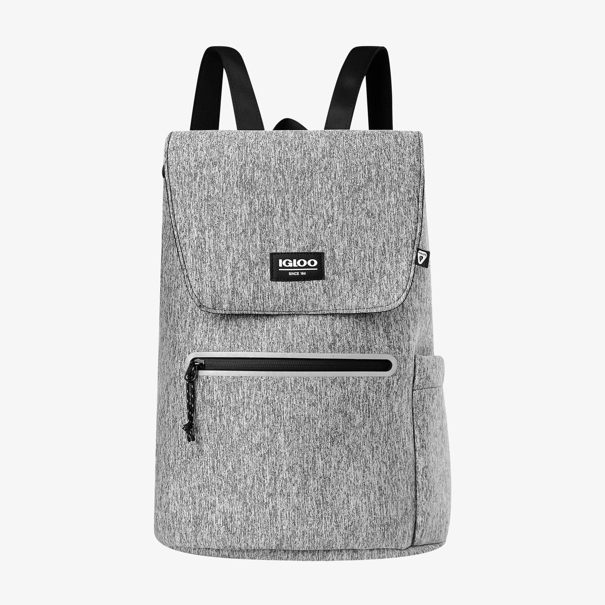 moxie-cinch-18-can-backpack-r6 00062117-C1.jpg