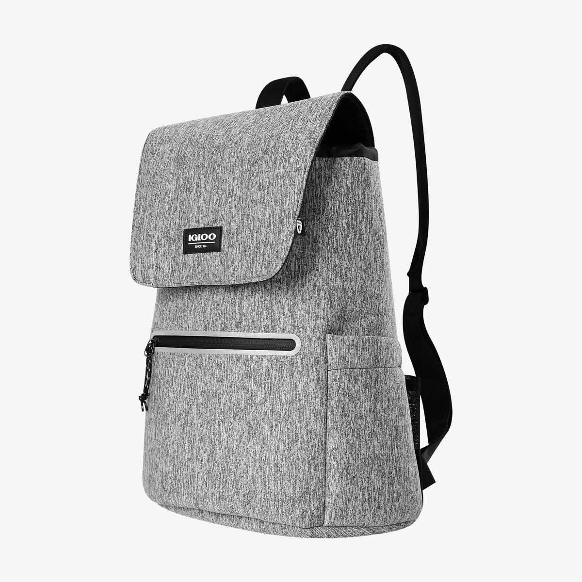 moxie-cinch-18-can-backpack-r6 00062117-C2.jpg