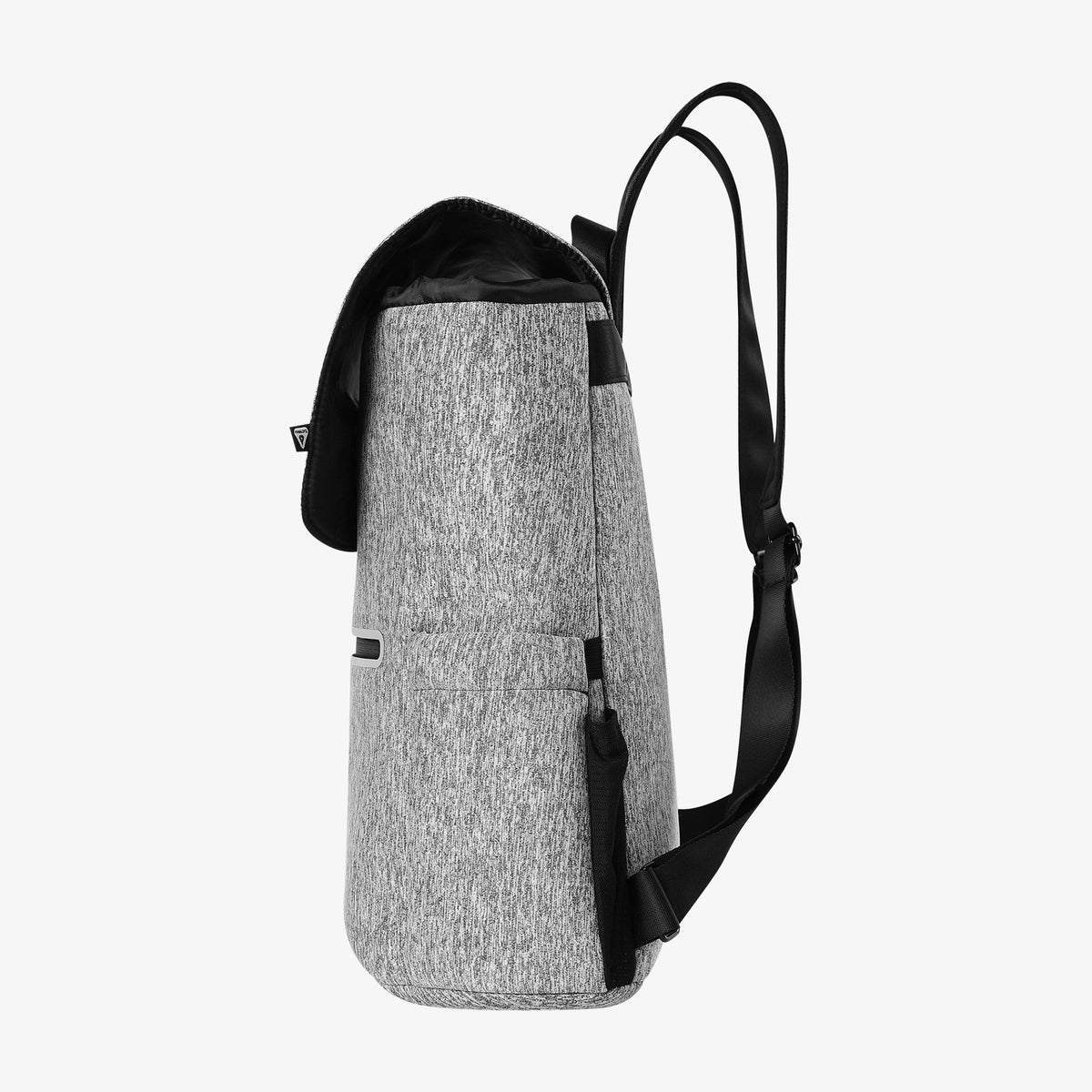 moxie-cinch-18-can-backpack-r6 00062117-C3.jpg