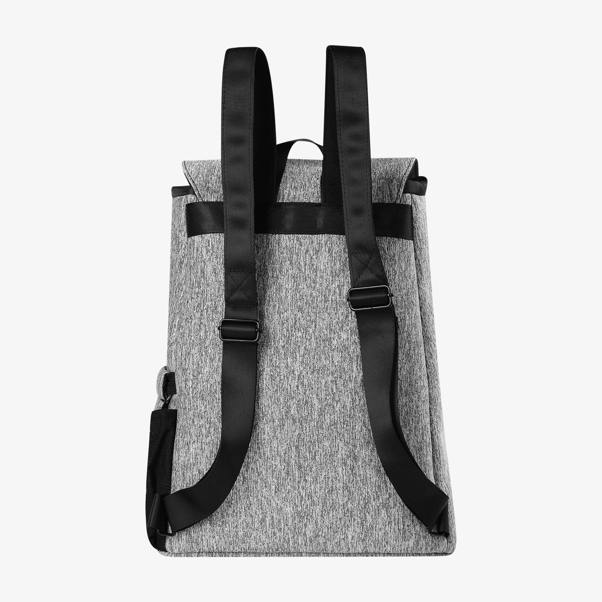 moxie-cinch-18-can-backpack-r6 00062117-C4.jpg