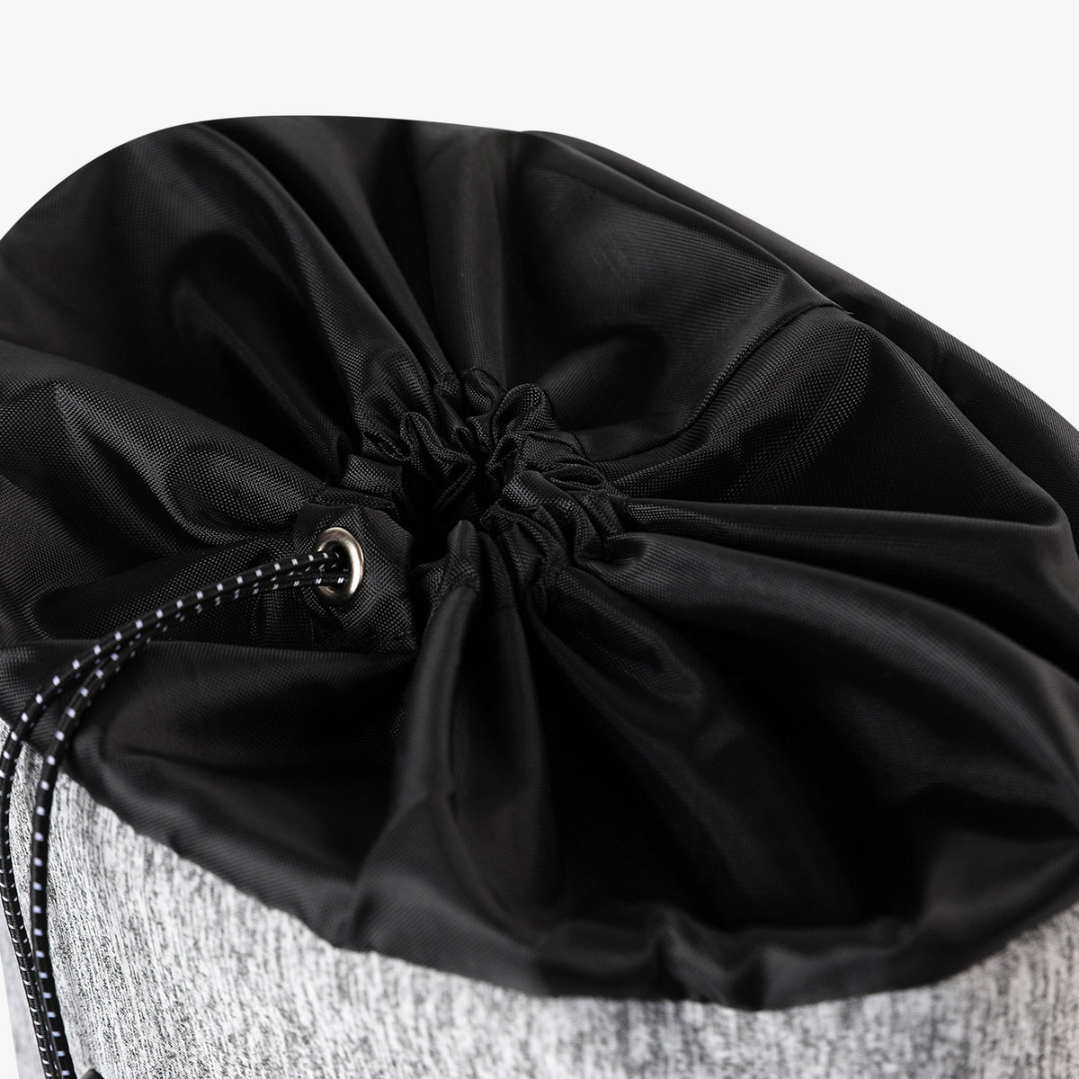 moxie-cinch-18-can-backpack-r6 00062117-C8.jpg