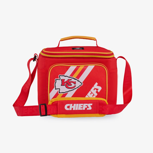 kansas-city-chiefs-square-lunch-cooler-bag-u4 00062521-F.jpg