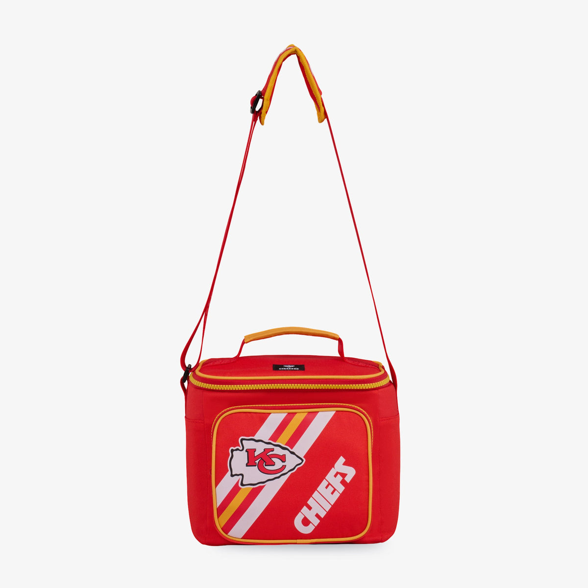 kansas-city-chiefs-square-lunch-cooler-bag-u4 00062521-F1.jpg