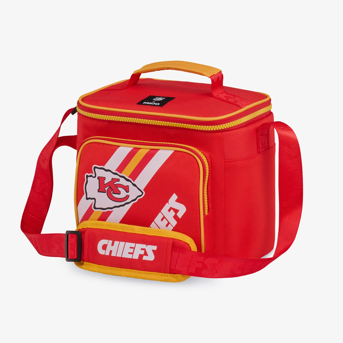 kansas-city-chiefs-square-lunch-cooler-bag-u4 00062521-H1.jpg