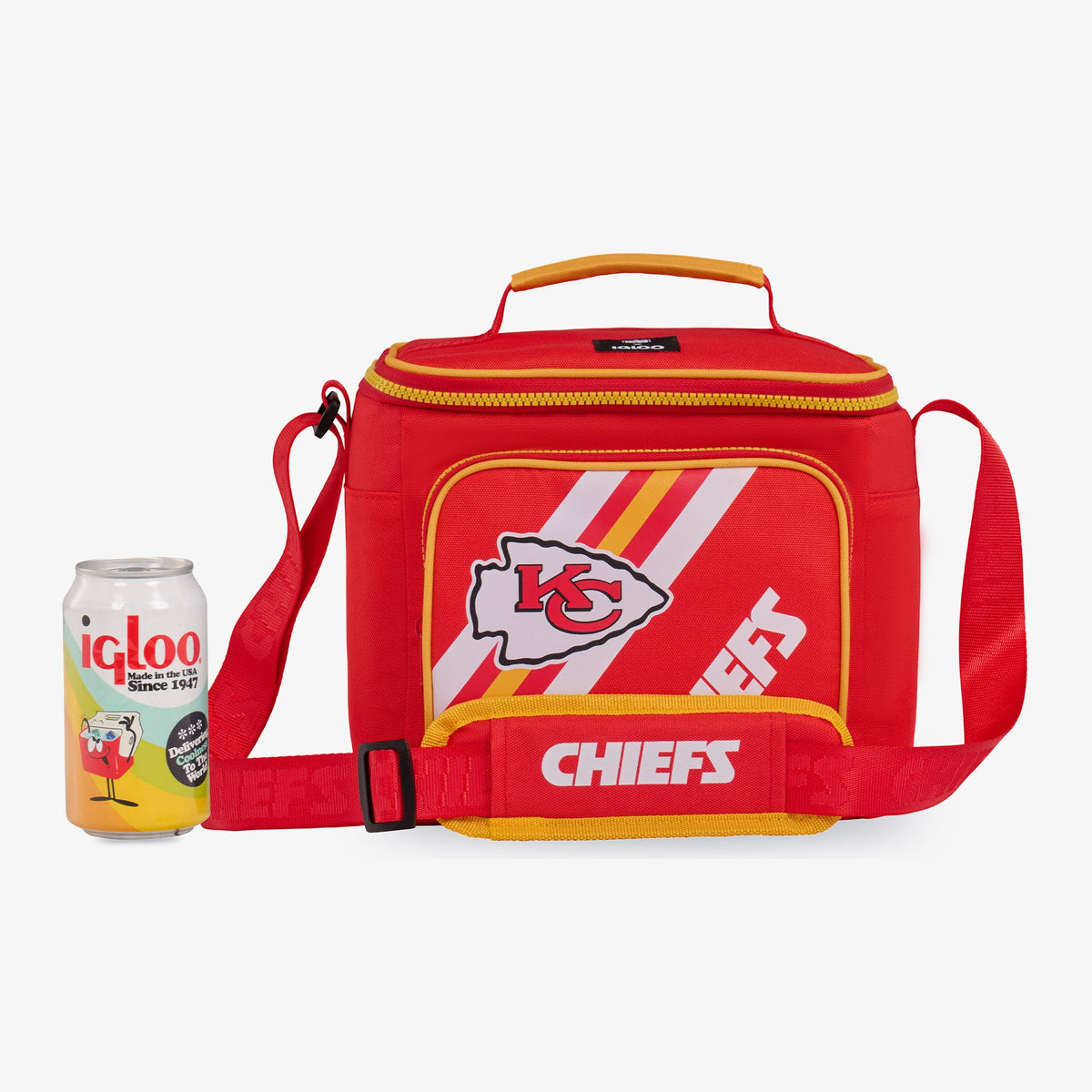 kansas-city-chiefs-square-lunch-cooler-bag-u4 00062521-P.jpg