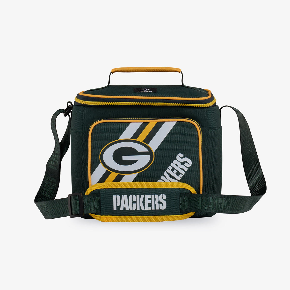 green-bay-packers-square-lunch-cooler-bag-n7 00062522-F.jpg