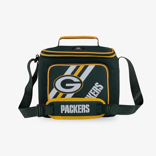 green-bay-packers-square-lunch-cooler-bag-n7 00062522-F.jpg