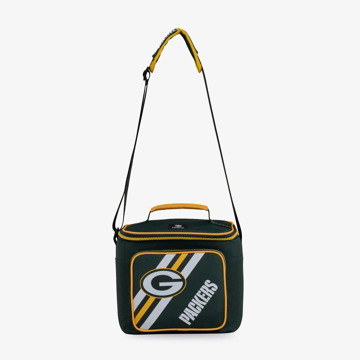 green-bay-packers-square-lunch-cooler-bag-n7 00062522-F1.jpg