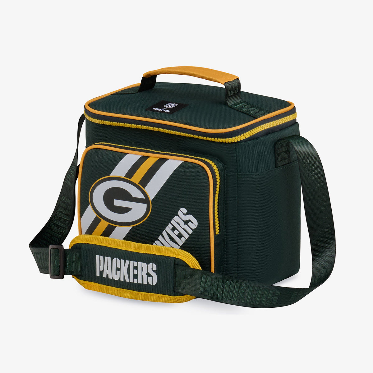 green-bay-packers-square-lunch-cooler-bag-n7 00062522-H1.jpg