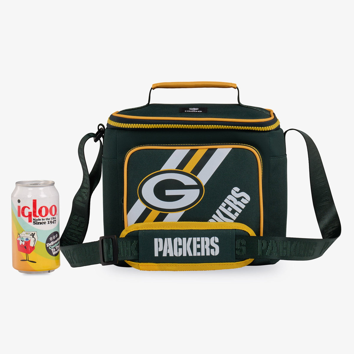 green-bay-packers-square-lunch-cooler-bag-n7 00062522-P.jpg