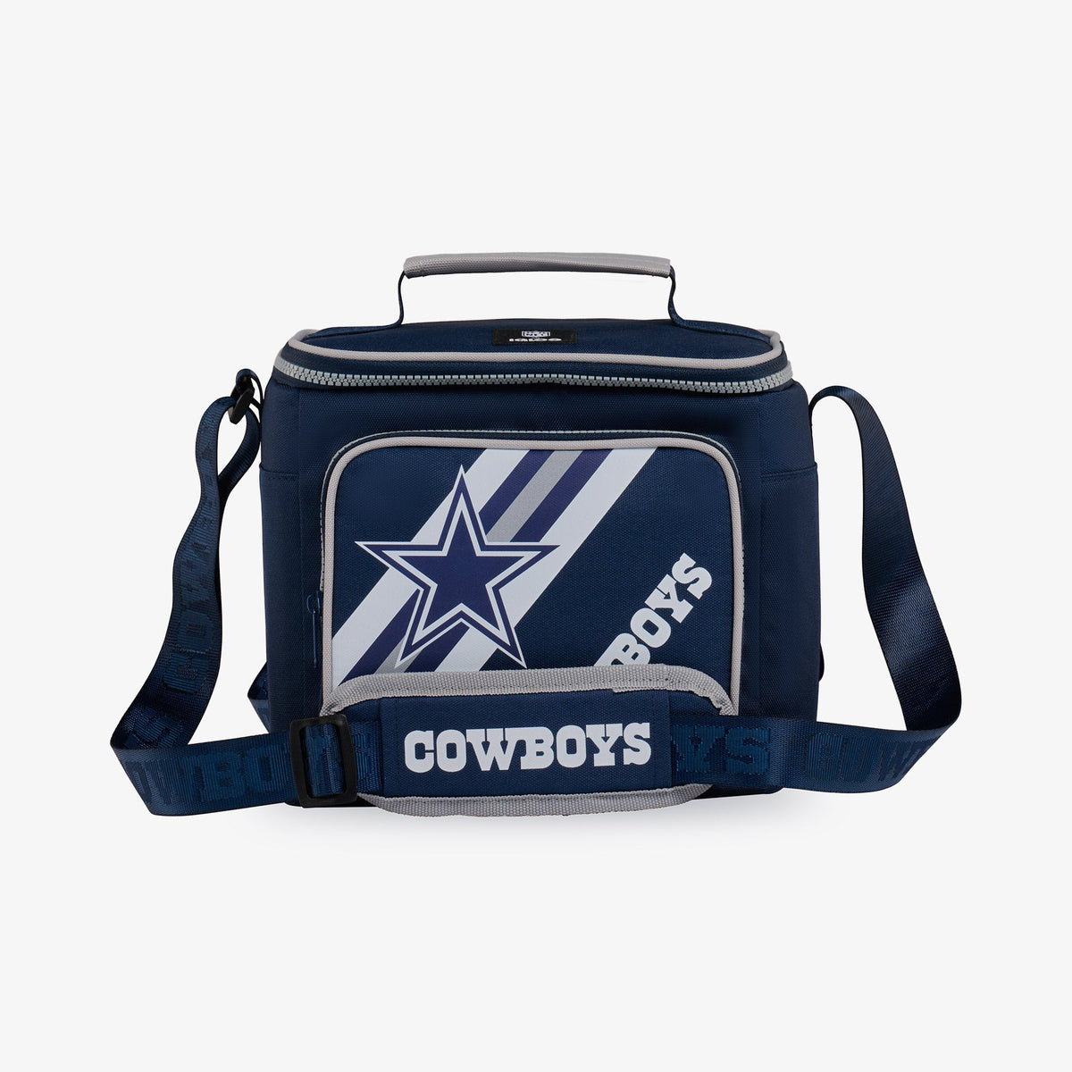 dallas-cowboys-square-lunch-cooler-bag-h5 00062567-F.jpg