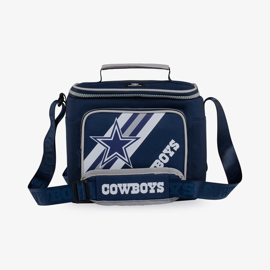 dallas-cowboys-square-lunch-cooler-bag-h5 00062567-F.jpg