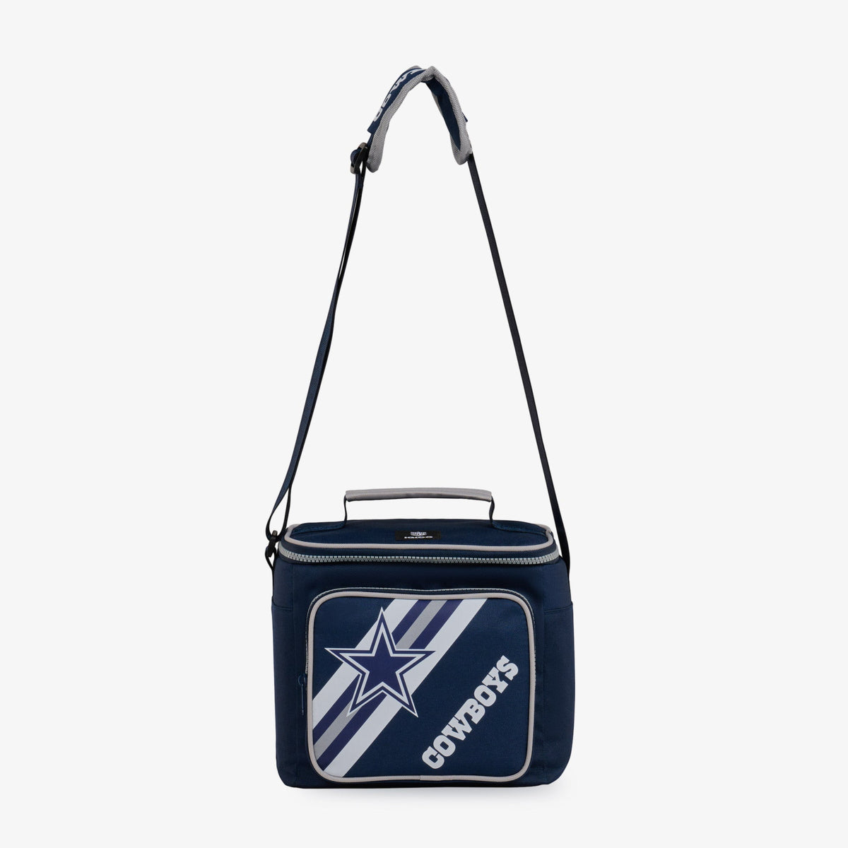 dallas-cowboys-square-lunch-cooler-bag-h5 00062567-F1.jpg