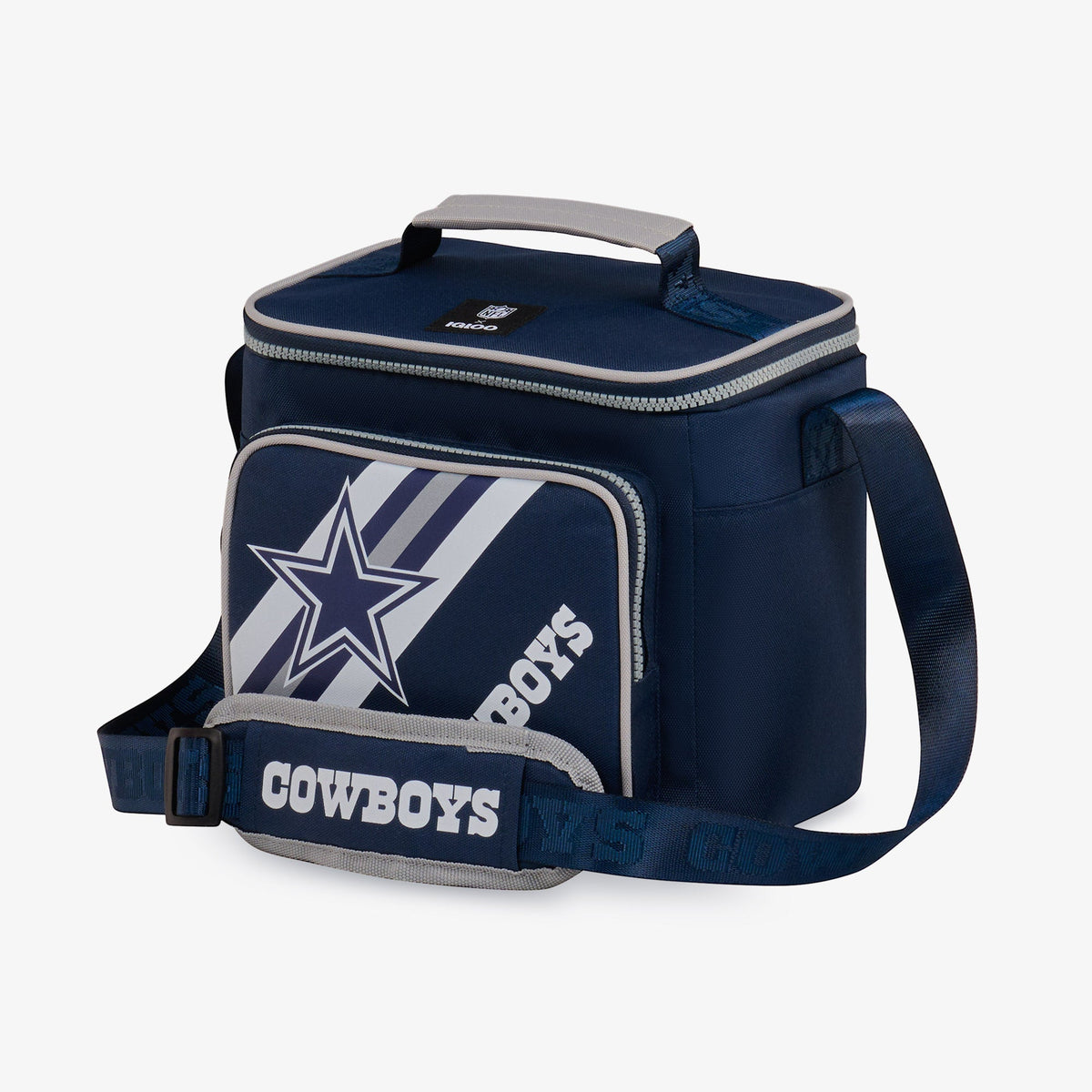 dallas-cowboys-square-lunch-cooler-bag-h5 00062567-H1.jpg