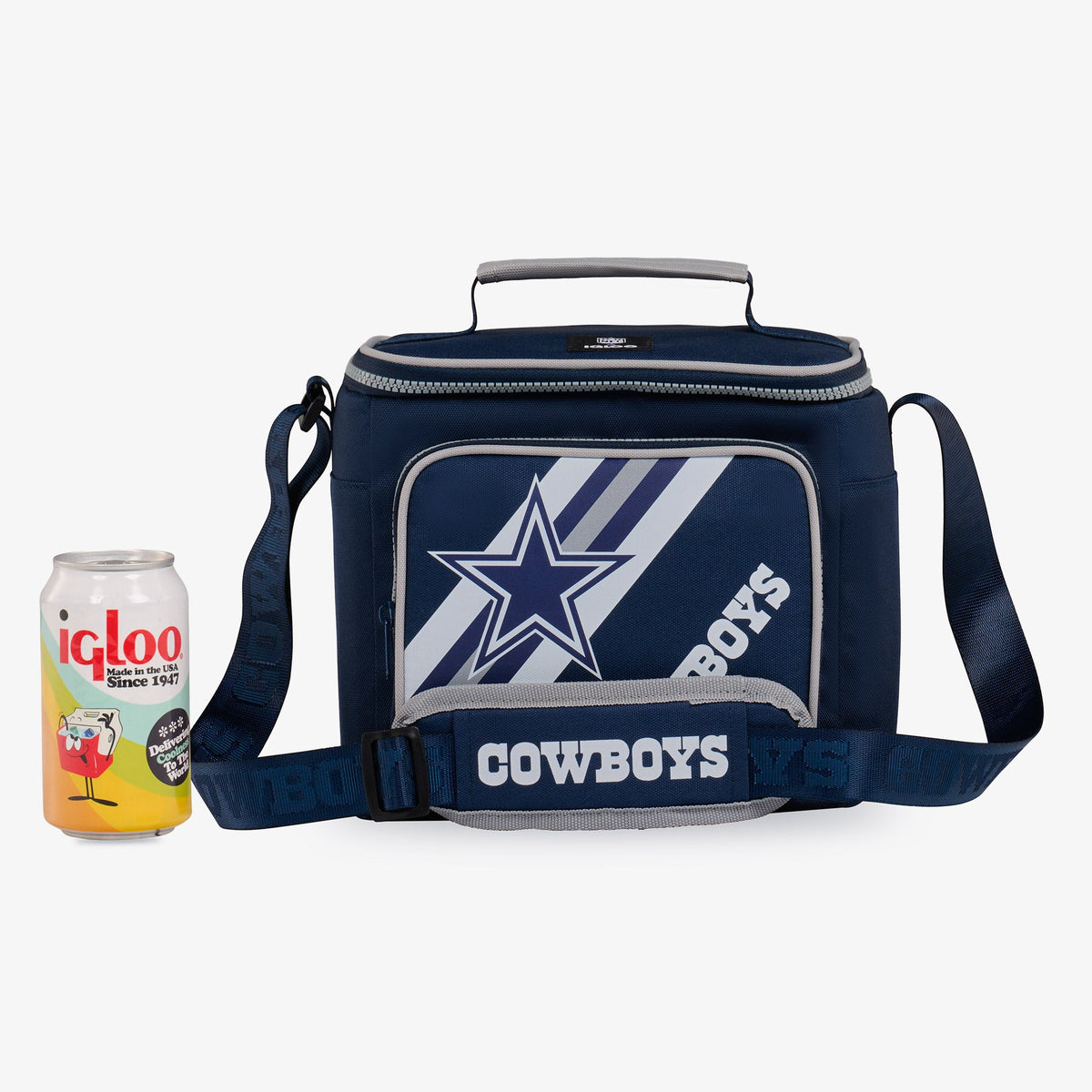 dallas-cowboys-square-lunch-cooler-bag-h5 00062567-P.jpg
