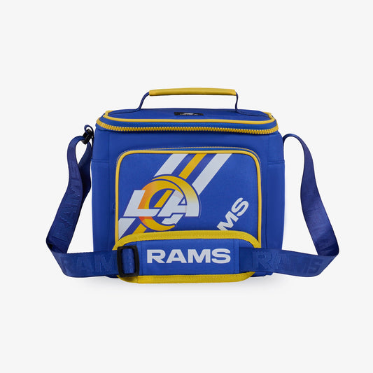 los-angeles-rams-square-lunch-cooler-bag-y2 00062568-F.jpg