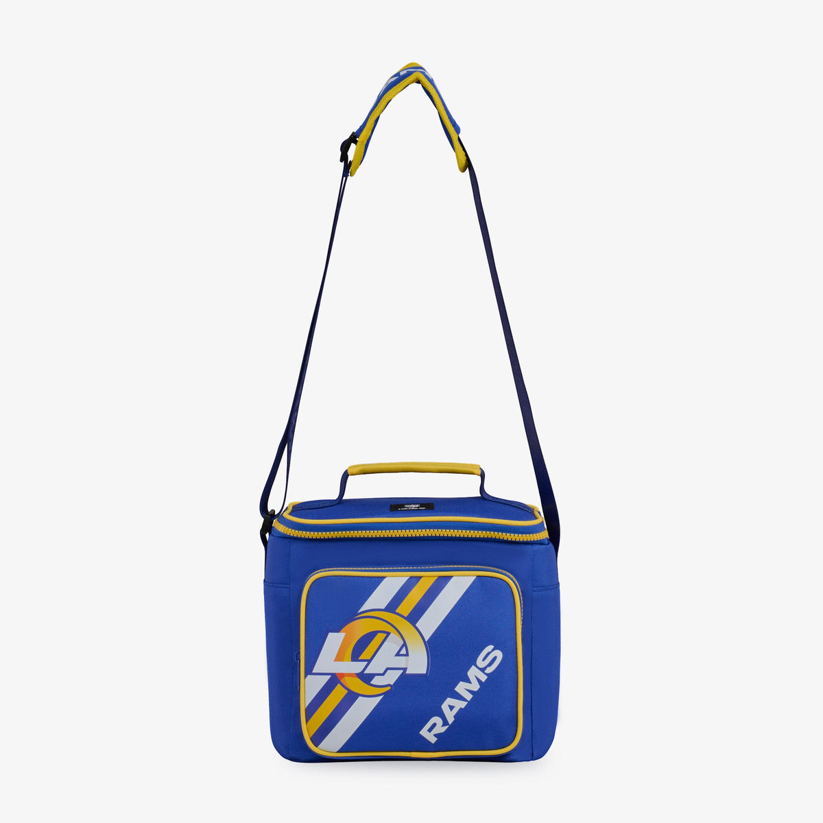 los-angeles-rams-square-lunch-cooler-bag-y2 00062568-F1.jpg