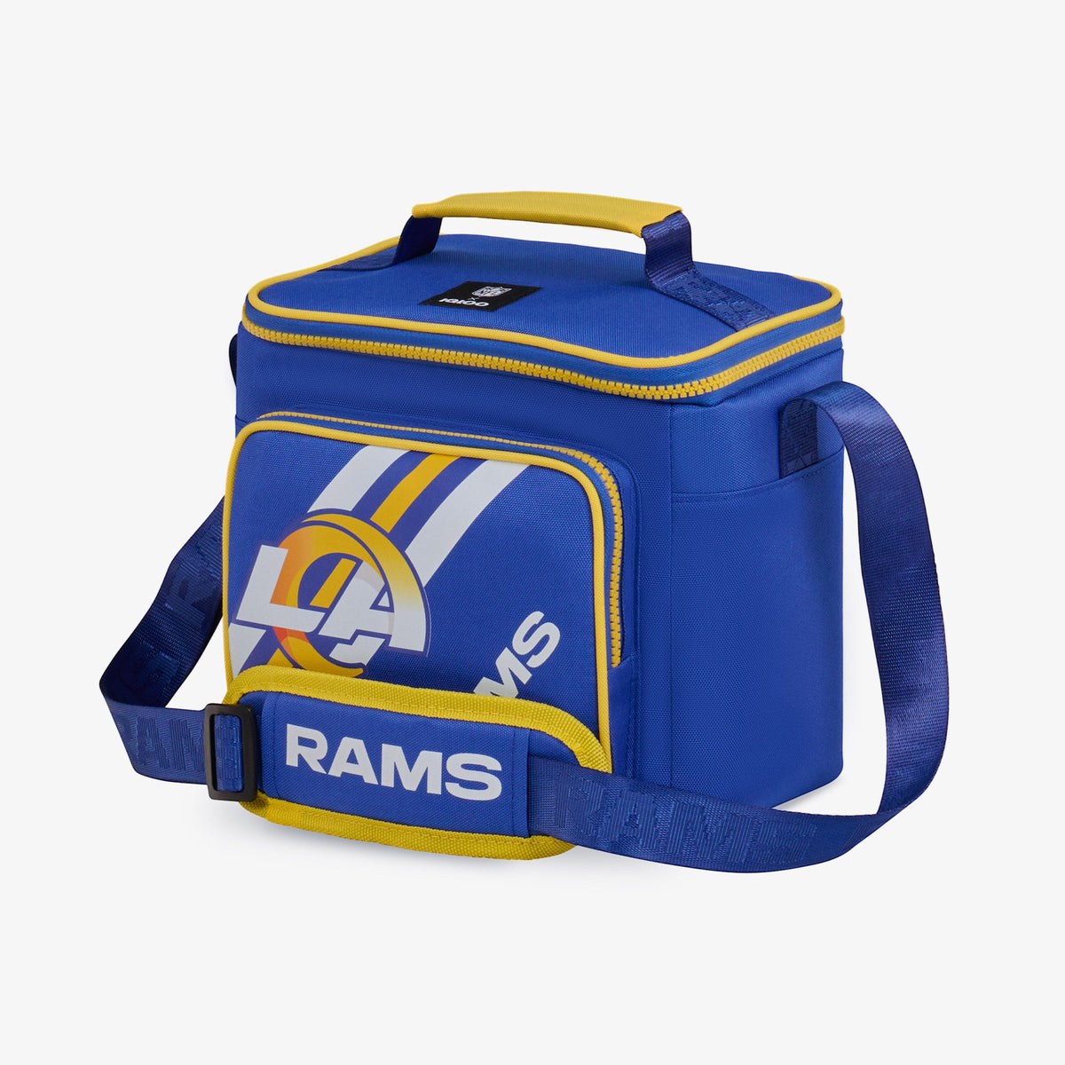 los-angeles-rams-square-lunch-cooler-bag-y2 00062568-H1.jpg