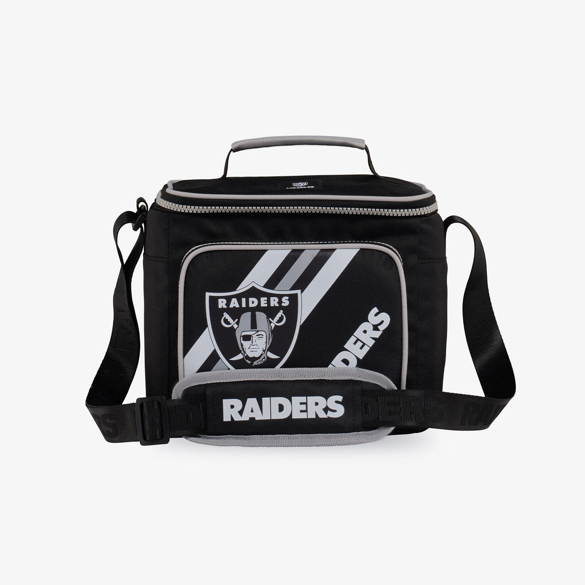 las-vegas-raiders-square-lunch-cooler-bag-f4 00062570-F.jpg