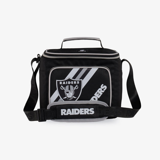 las-vegas-raiders-square-lunch-cooler-bag-f4 00062570-F.jpg