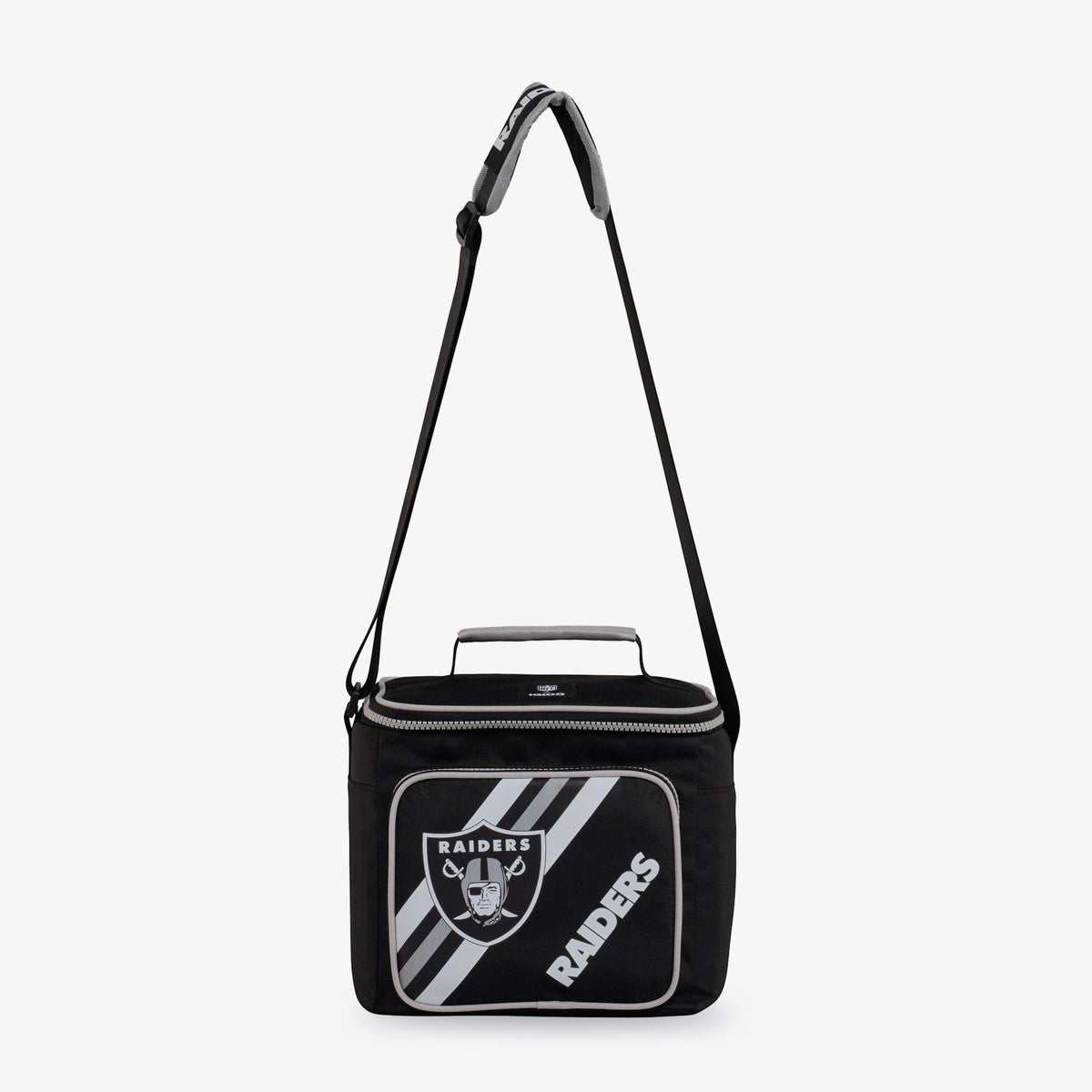 las-vegas-raiders-square-lunch-cooler-bag-f4 00062570-F1.jpg