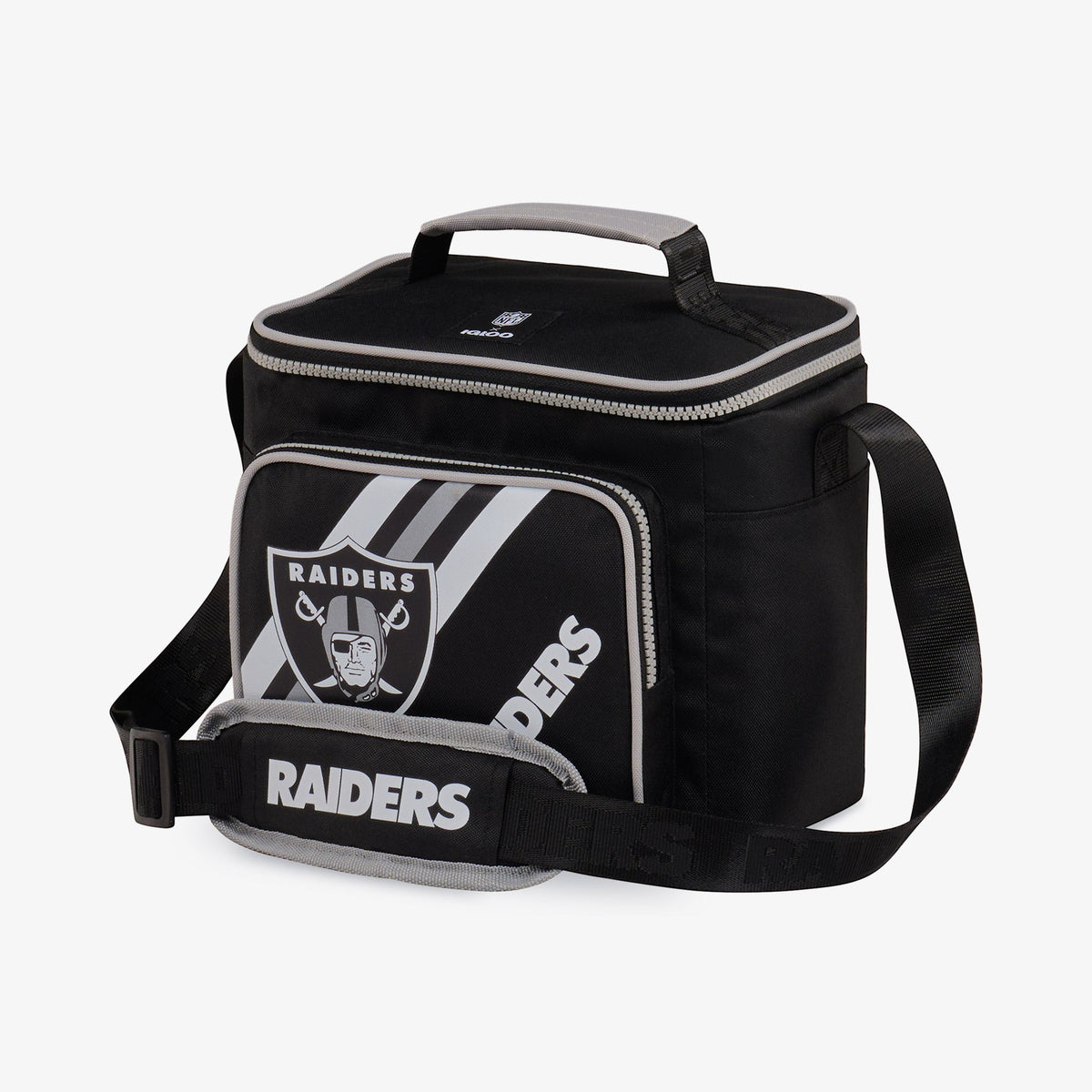 las-vegas-raiders-square-lunch-cooler-bag-f4 00062570-H1.jpg