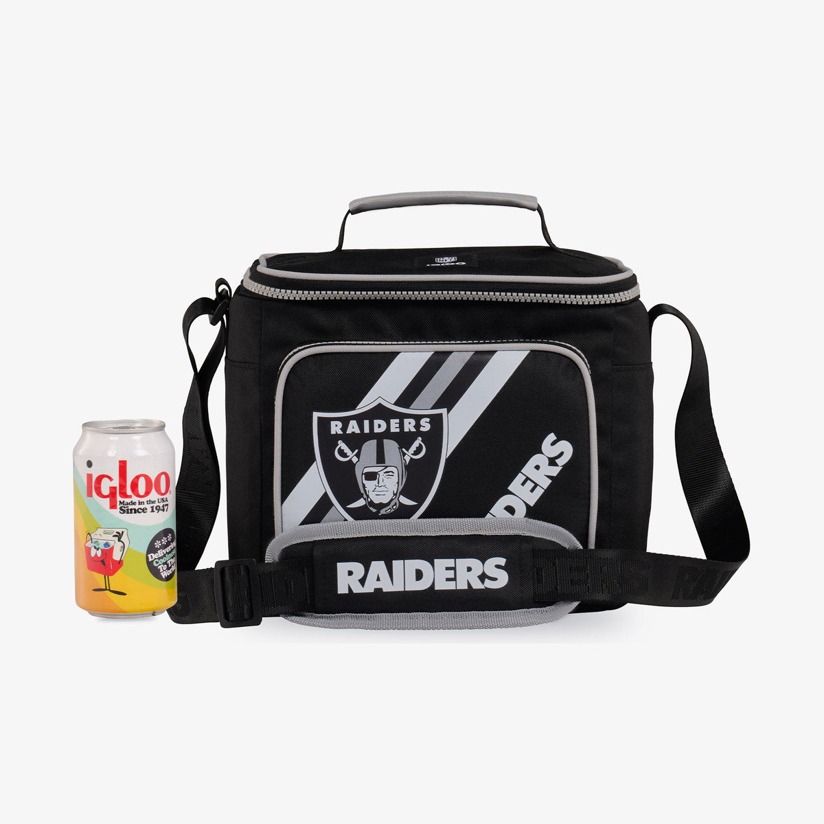 las-vegas-raiders-square-lunch-cooler-bag-f4 00062570-P.jpg
