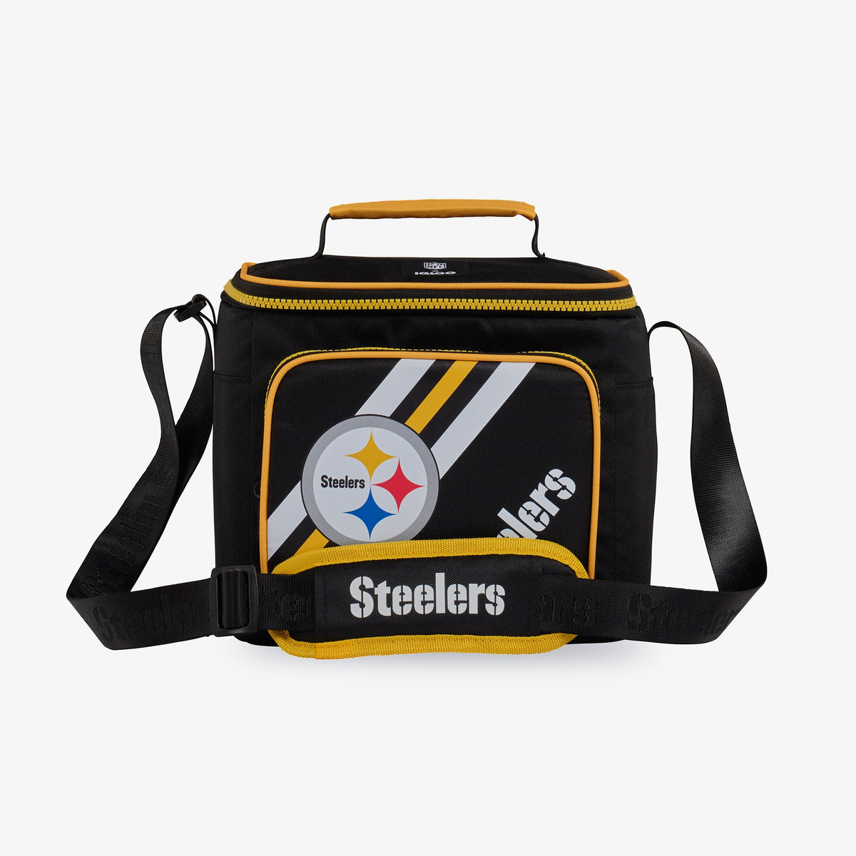 pittsburgh-steelers-square-lunch-cooler-bag-g7 00062571-F.jpg