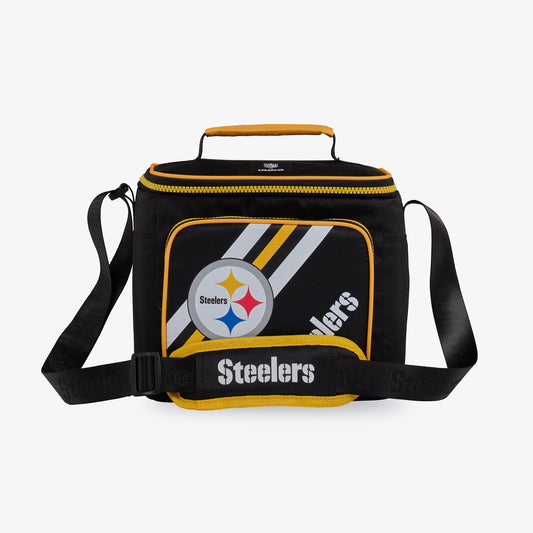 pittsburgh-steelers-square-lunch-cooler-bag-g7 00062571-F.jpg