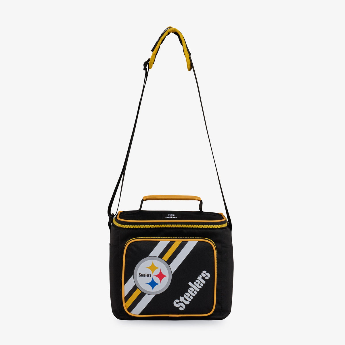 pittsburgh-steelers-square-lunch-cooler-bag-g7 00062571-F1.jpg
