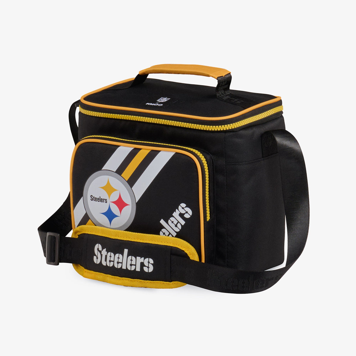 pittsburgh-steelers-square-lunch-cooler-bag-g7 00062571-H1.jpg