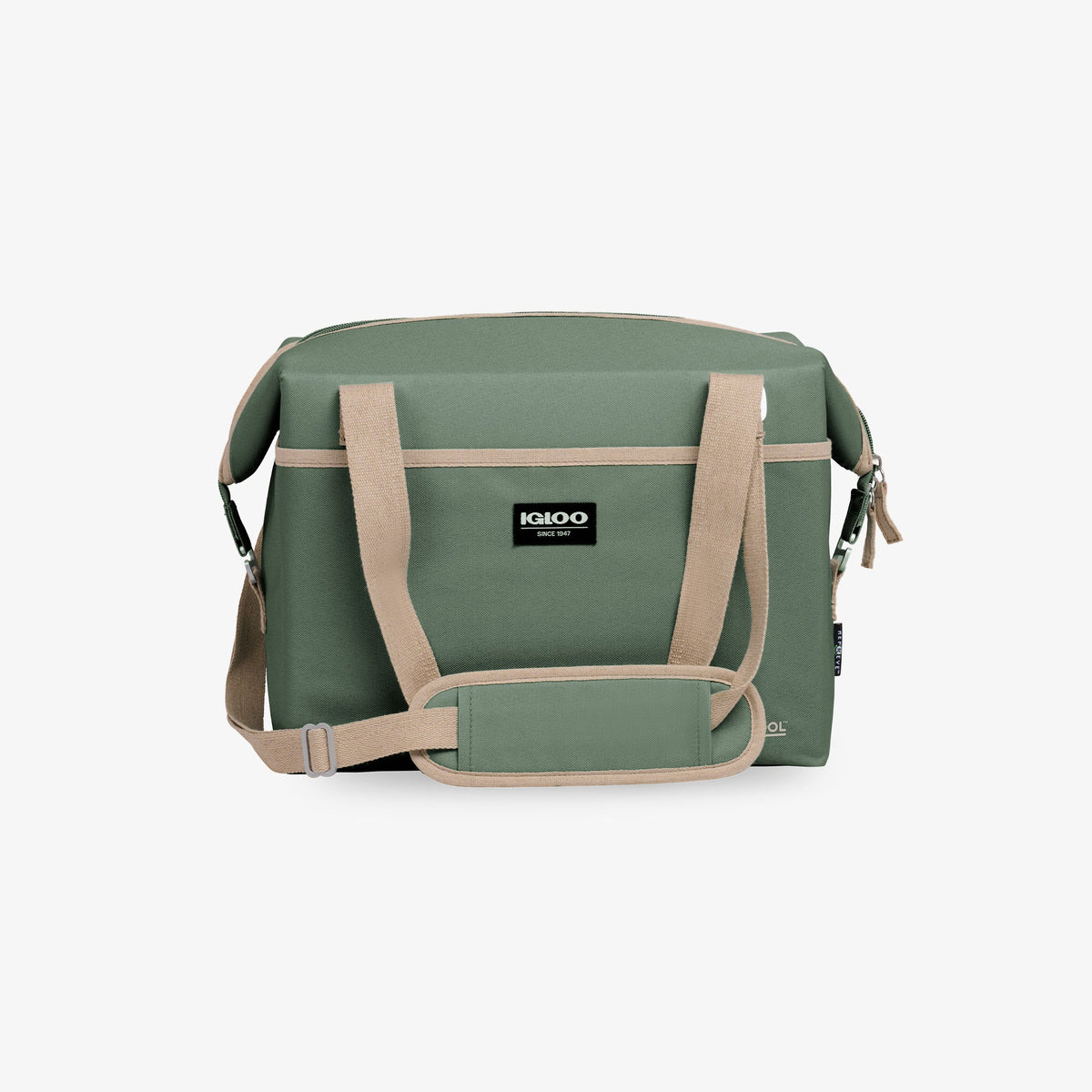 ecocool-switch-24-can-tote-m4 00062634-F.jpg
