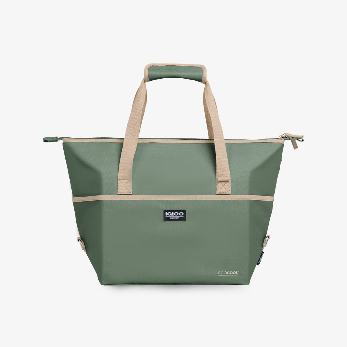ecocool-switch-24-can-tote-m4 00062634-F8.jpg