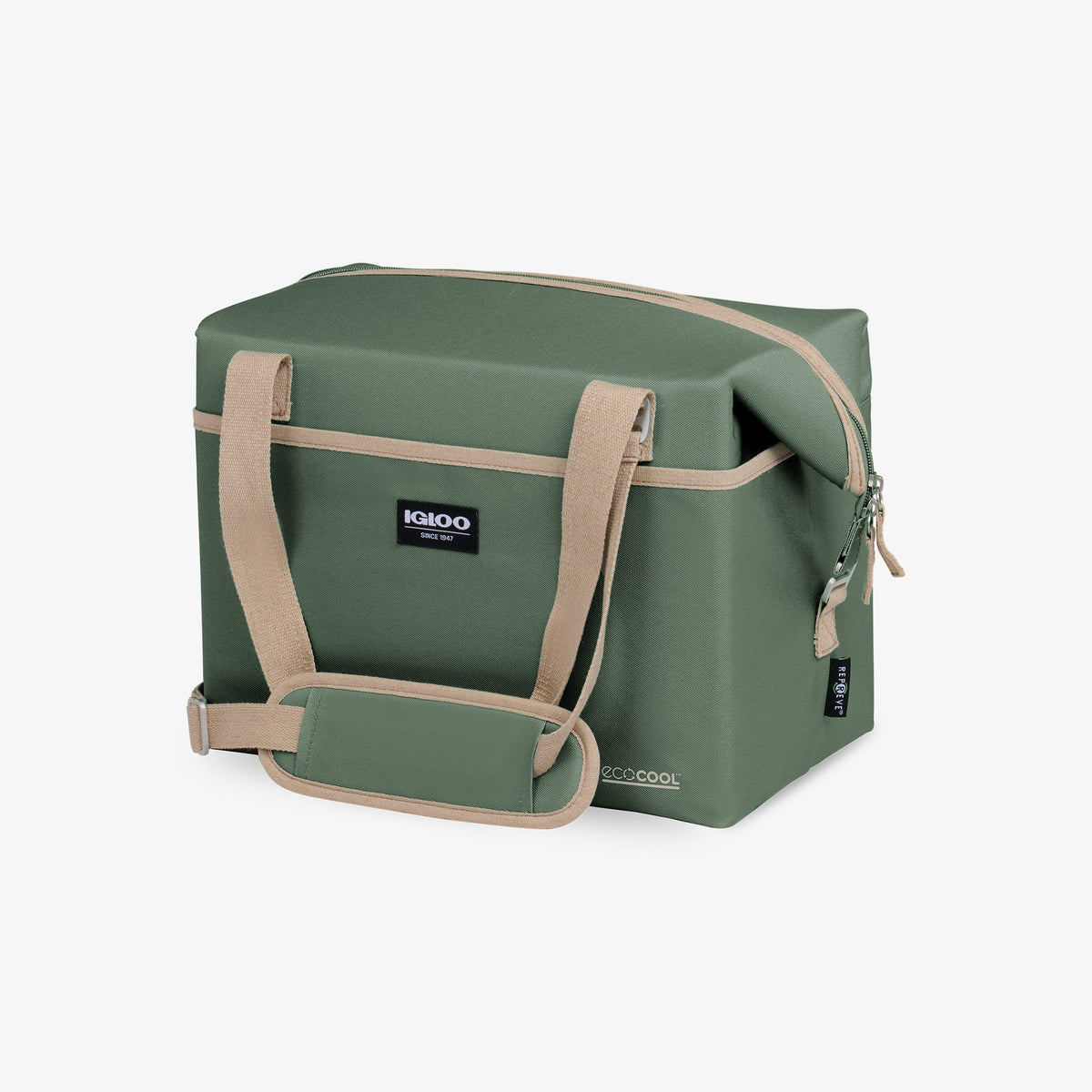 ecocool-switch-24-can-tote-m4 00062634-H1.jpg