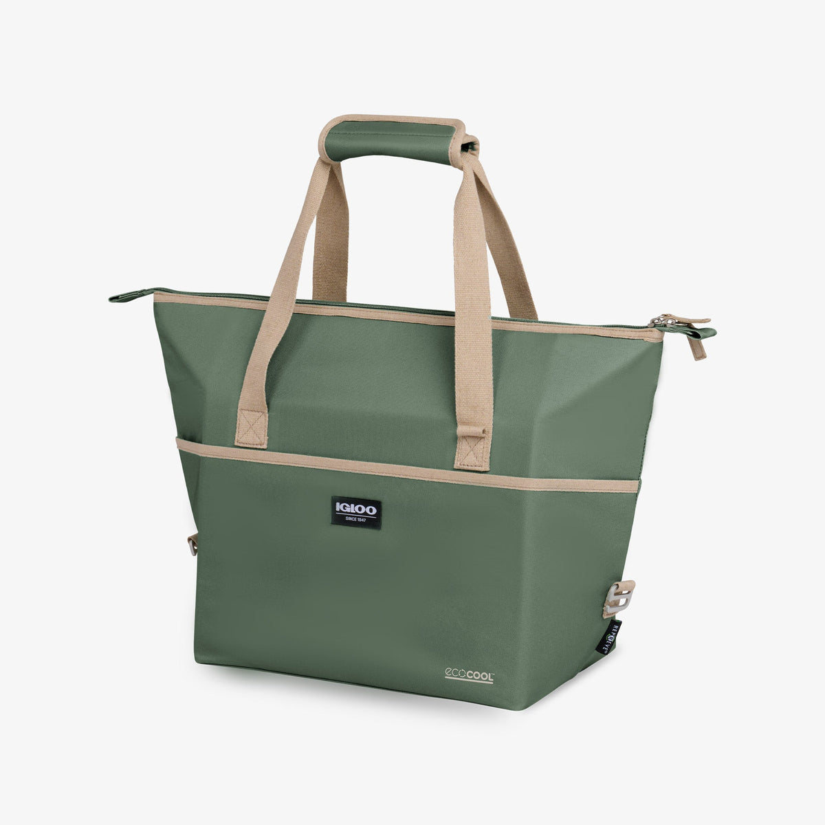 ecocool-switch-24-can-tote-m4 00062634-H11.jpg