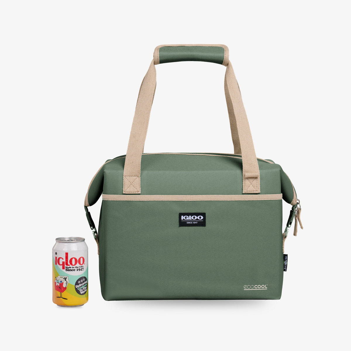 ecocool-switch-24-can-tote-m4 00062634-P.jpg