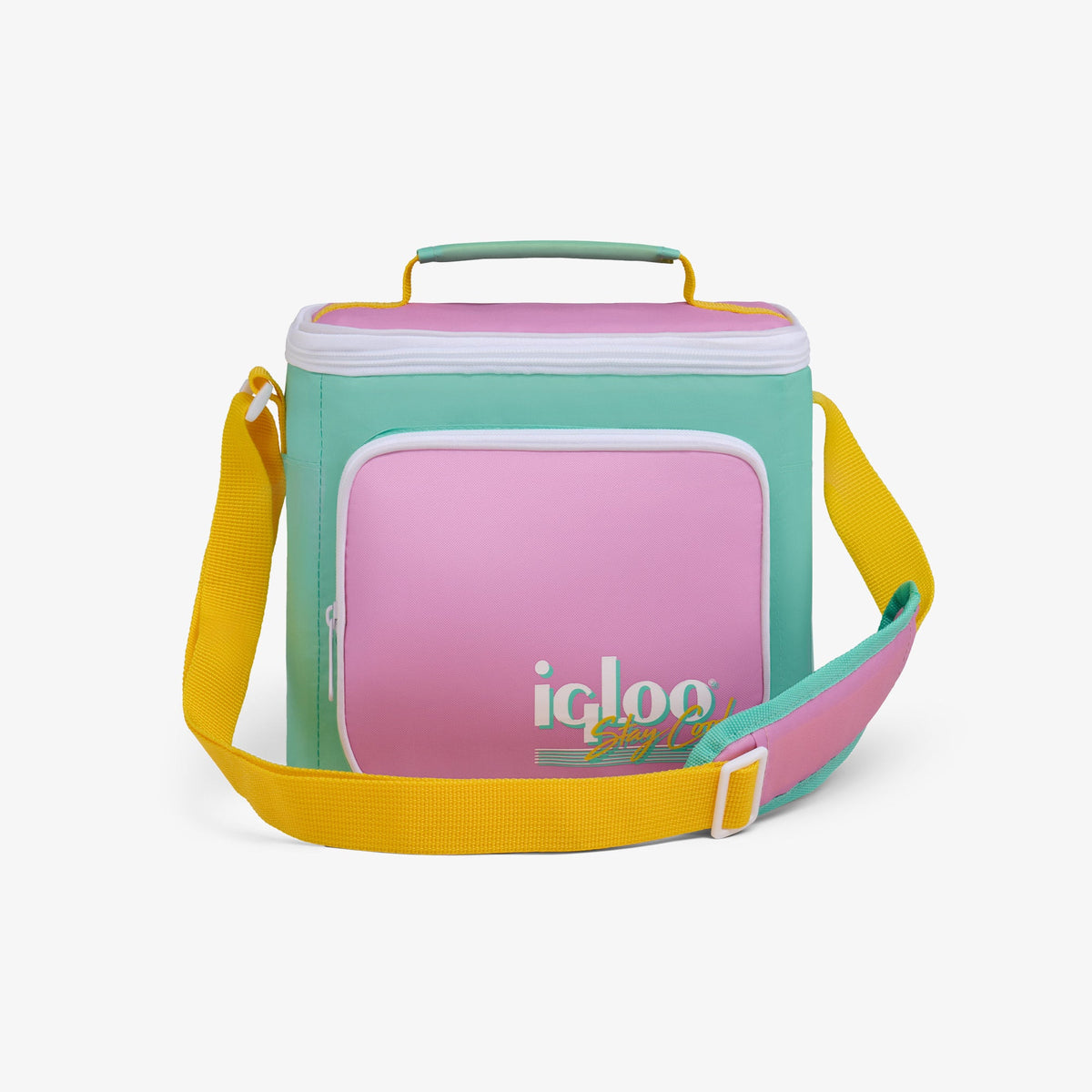 retro-square-lunch-bag-b3 00062655-F.jpg