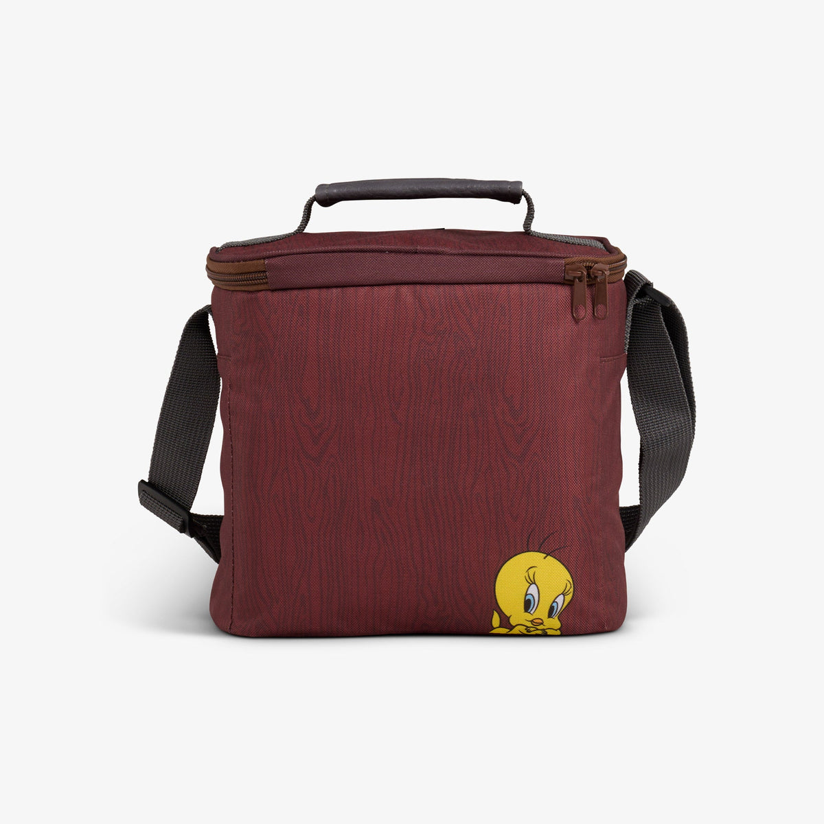 looney-tunestm-tv-square-lunch-cooler-bag-t1 00062732-BK.jpg
