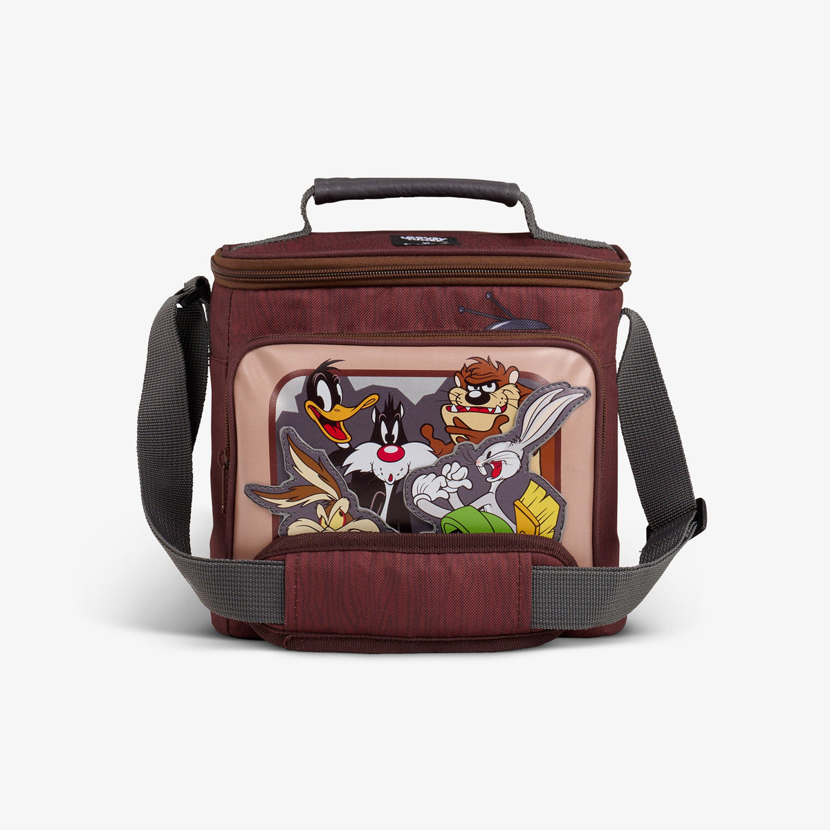 looney-tunestm-tv-square-lunch-cooler-bag-t1 00062732-F.jpg